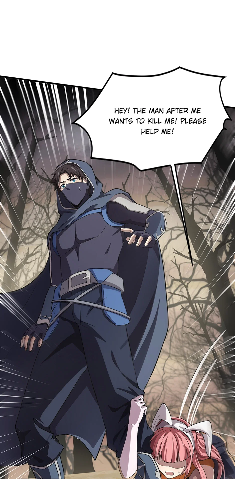 Chapter 40 - Image 3