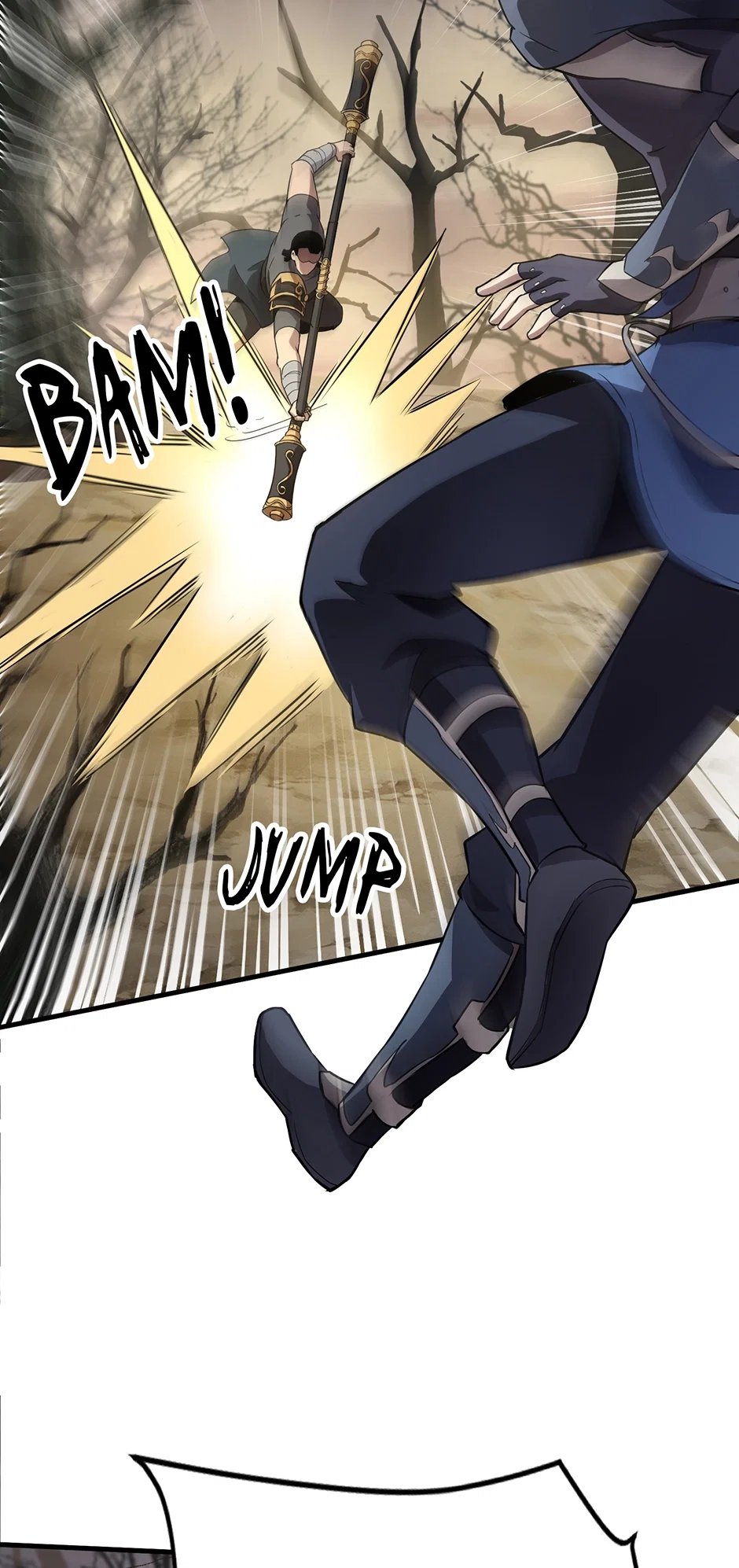 Chapter 40 - Image 36