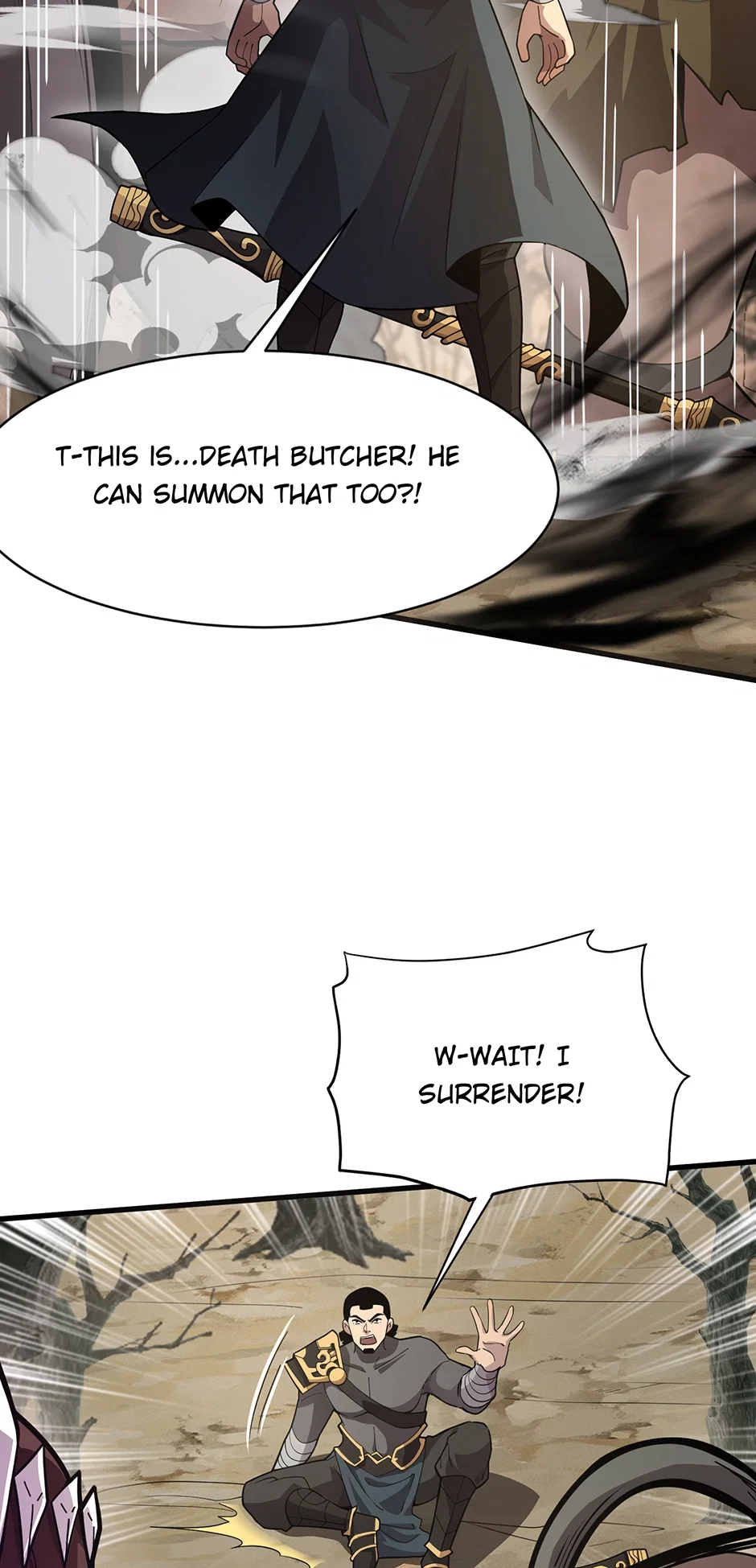 Chapter 40 - Image 47