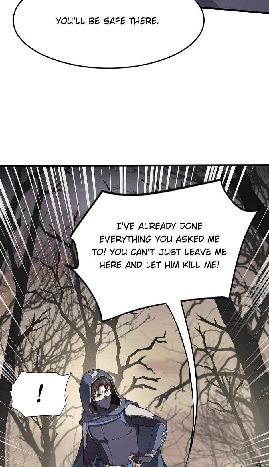 Chapter 40 - Image 6