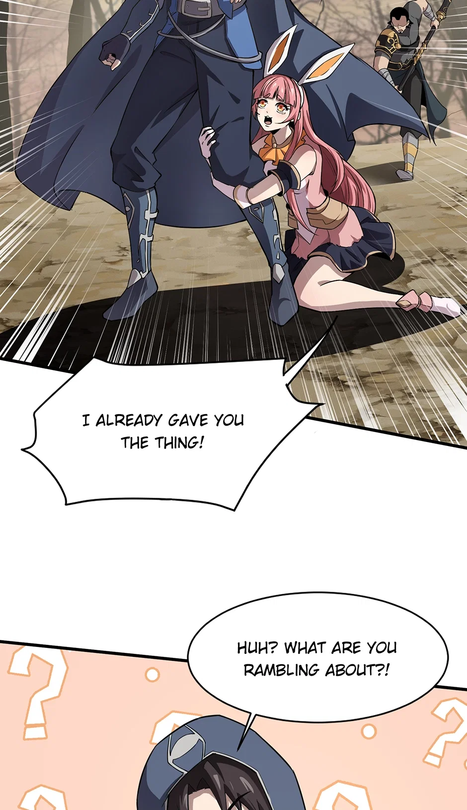Chapter 40 - Image 7