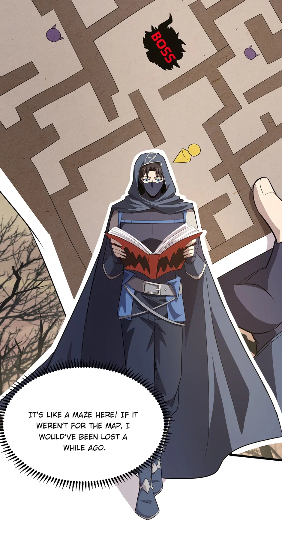 Chapter 41 - Image 10