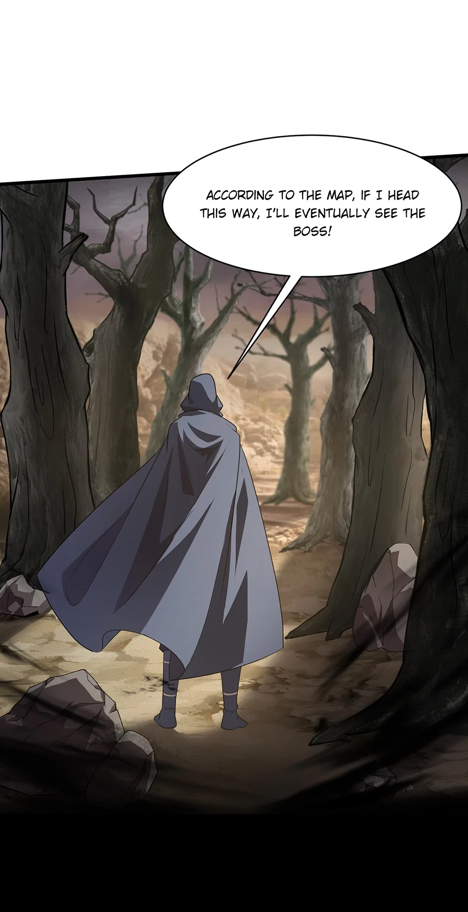 Chapter 41 - Image 11