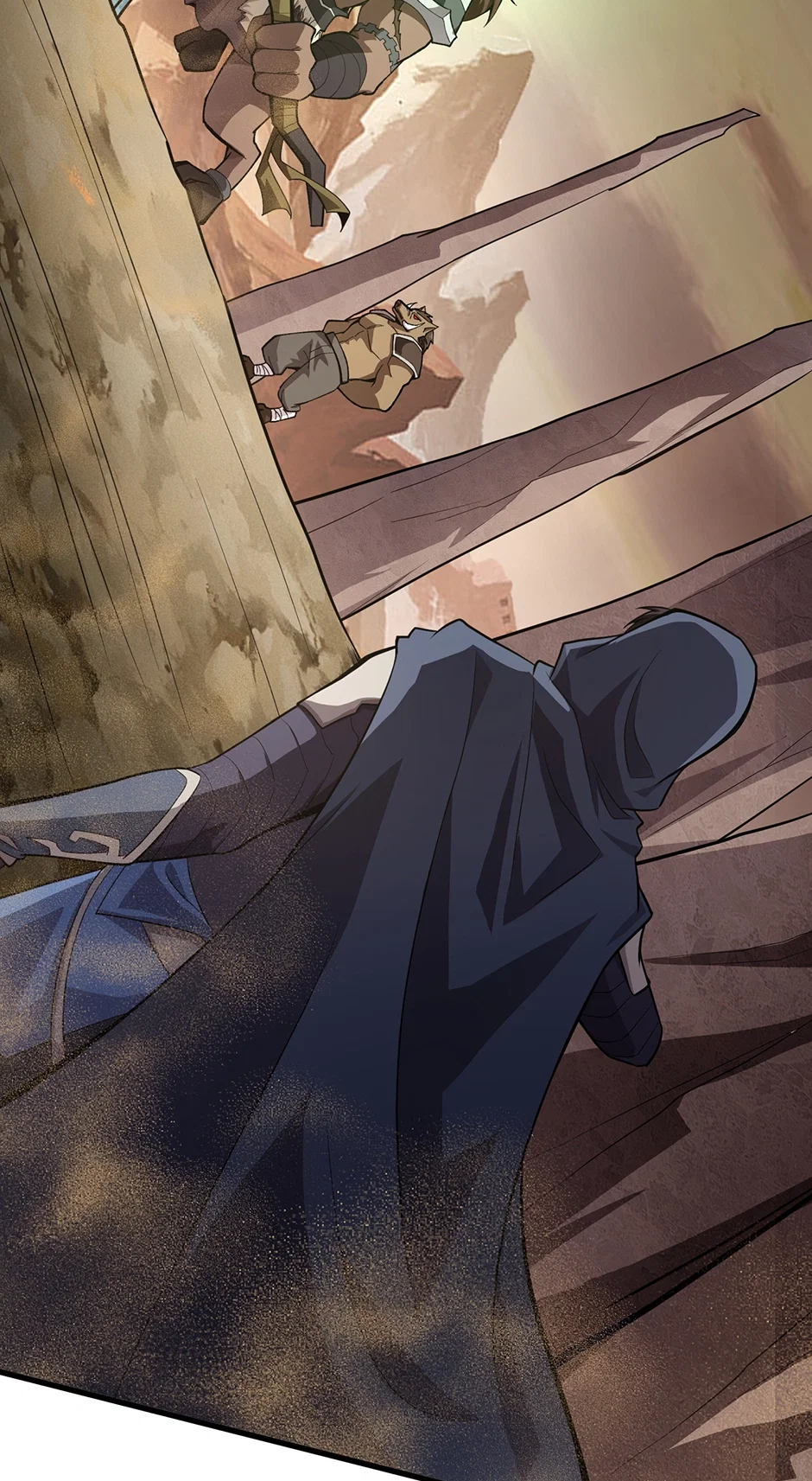Chapter 41 - Image 15