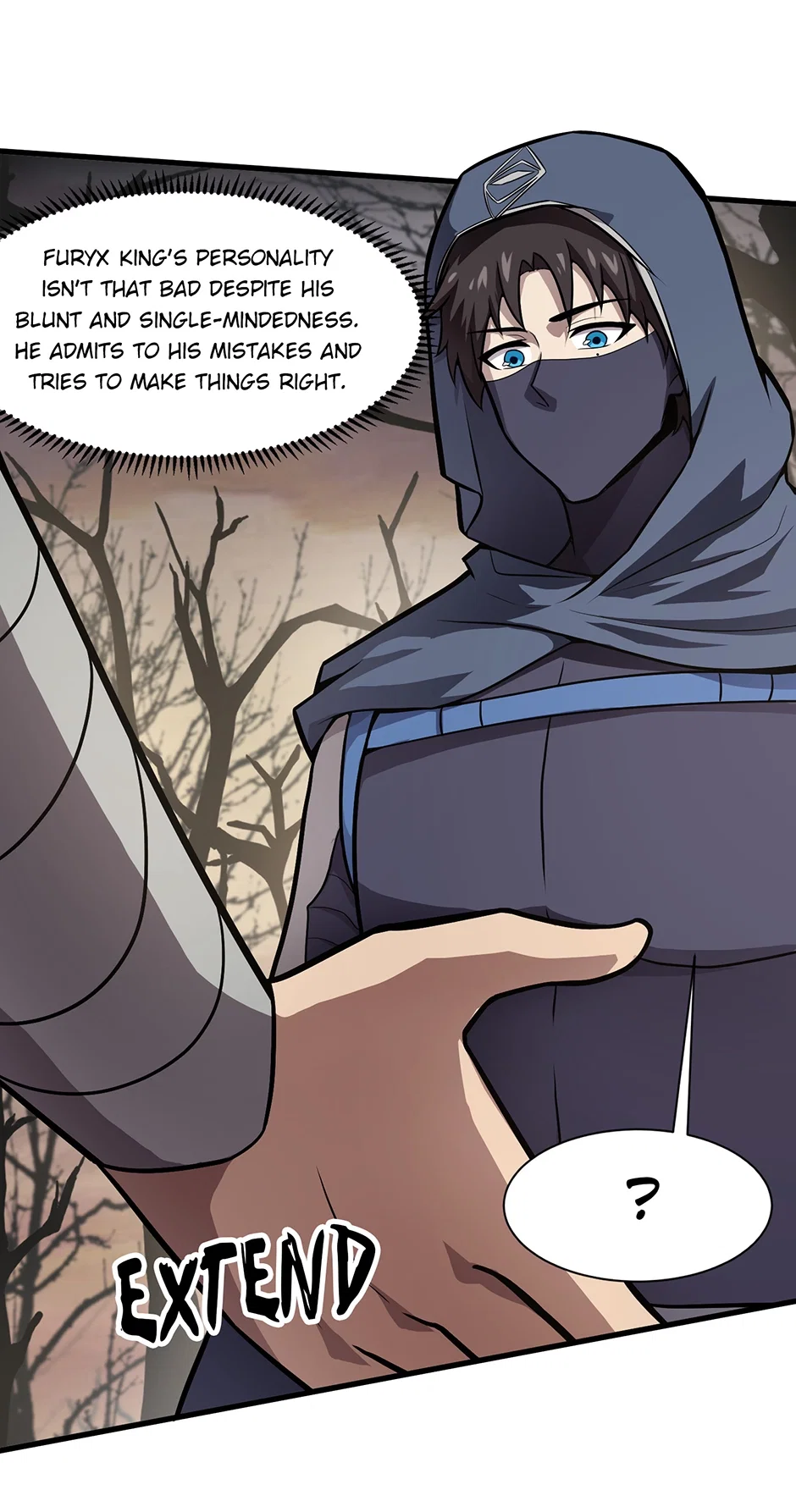 Chapter 41 - Image 2