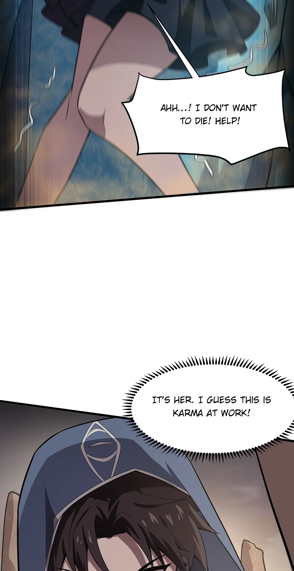 Chapter 41 - Image 20