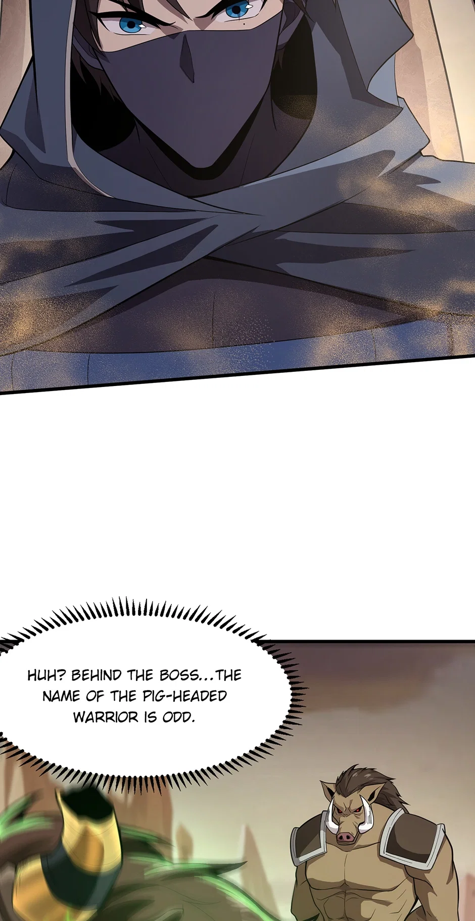 Chapter 41 - Image 21