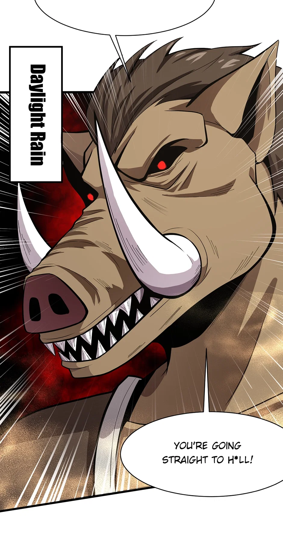 Chapter 41 - Image 23