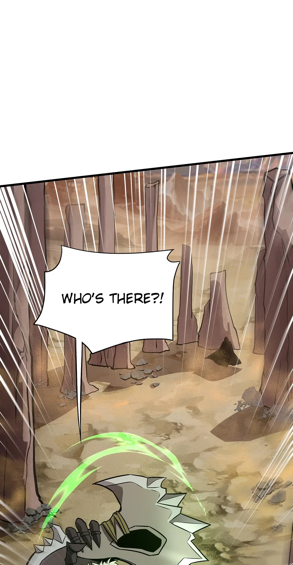 Chapter 41 - Image 29