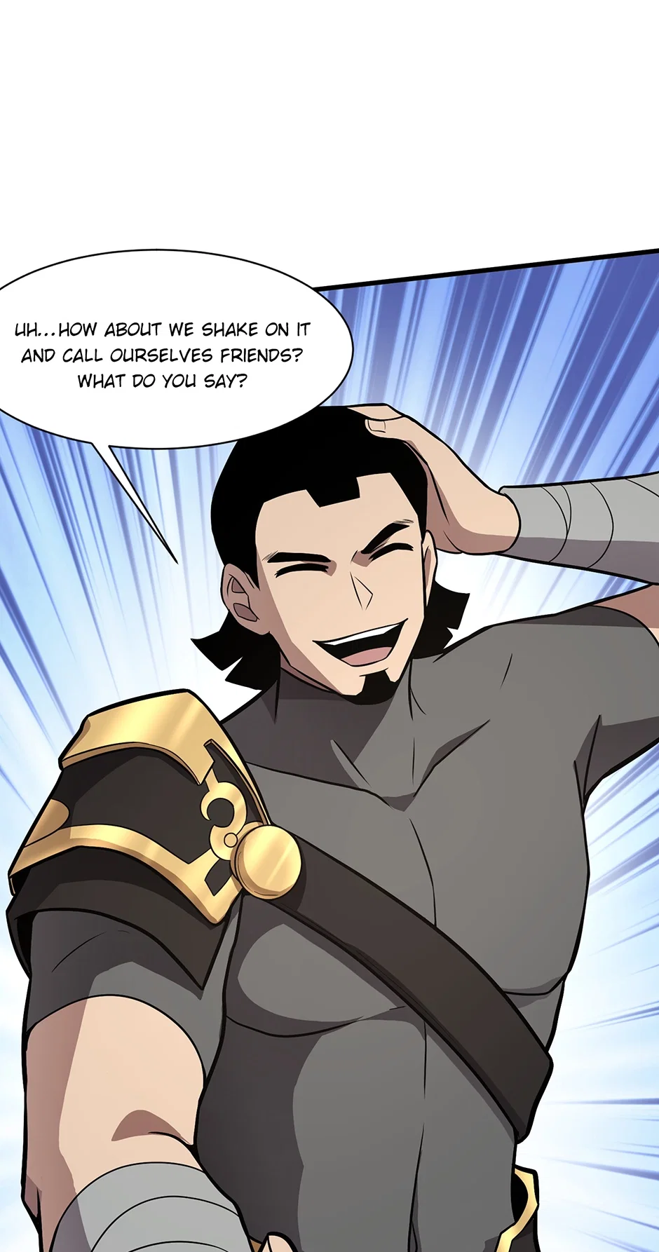 Chapter 41 - Image 3
