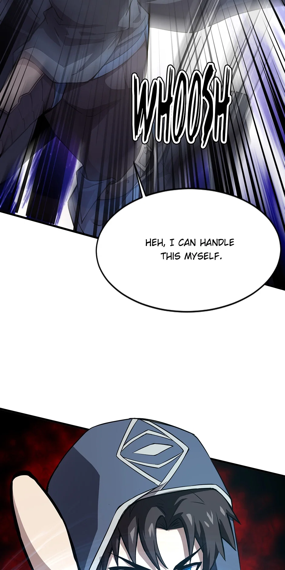 Chapter 41 - Image 37
