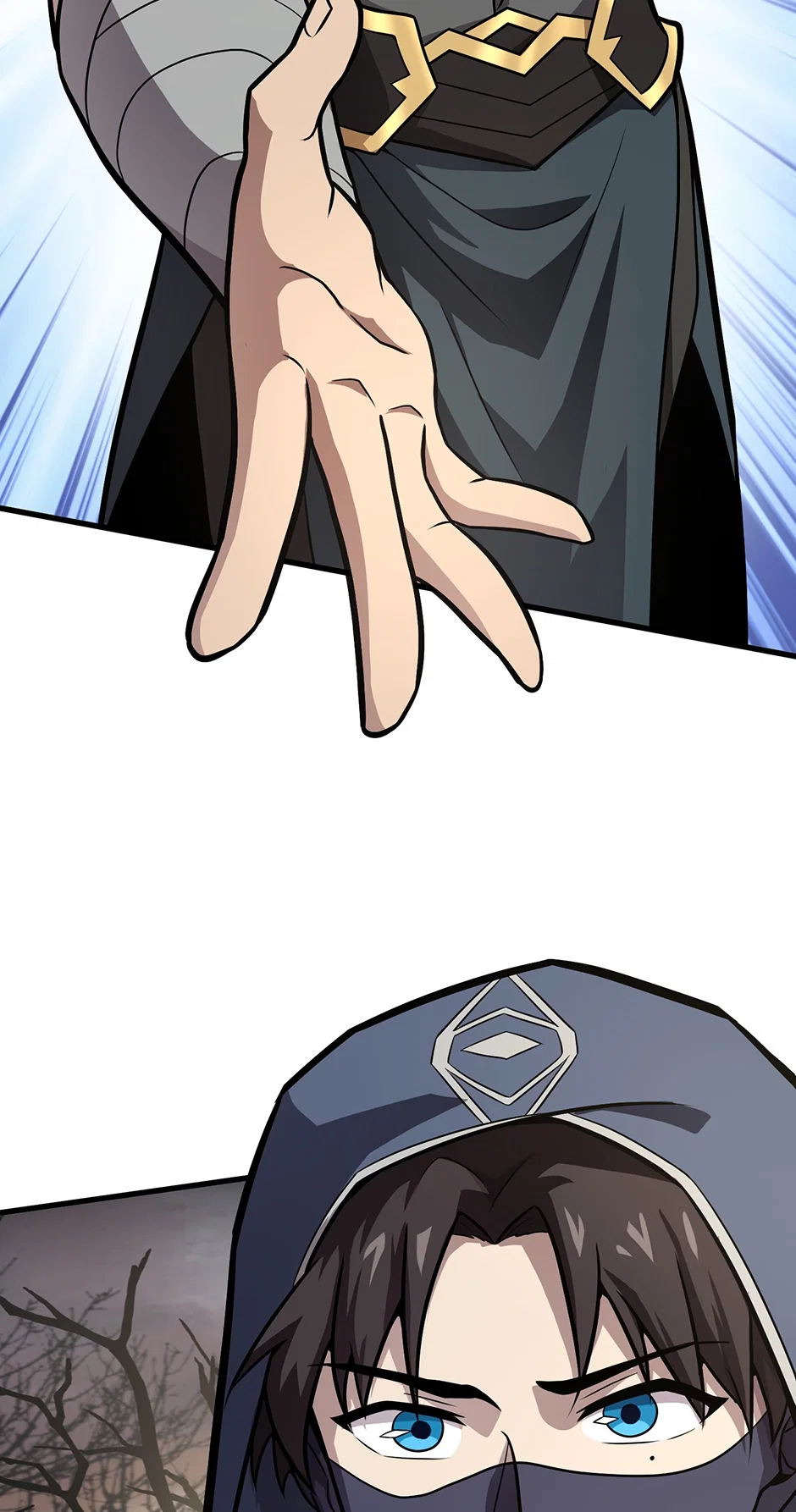 Chapter 41 - Image 4