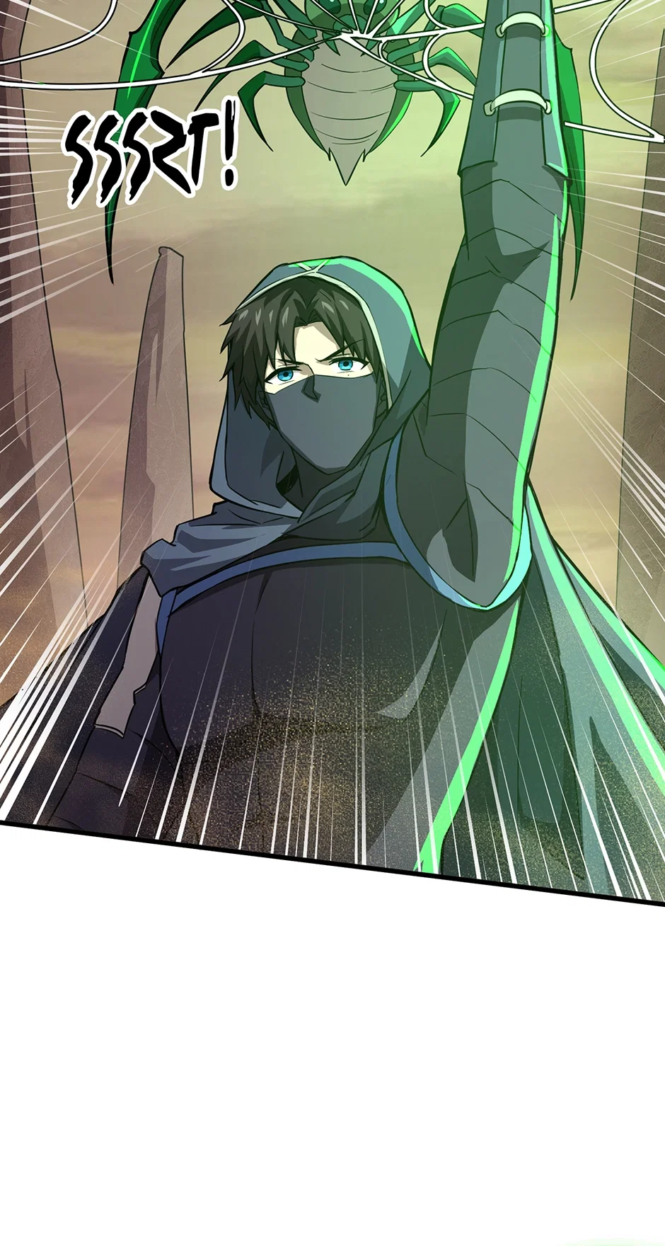 Chapter 41 - Image 45