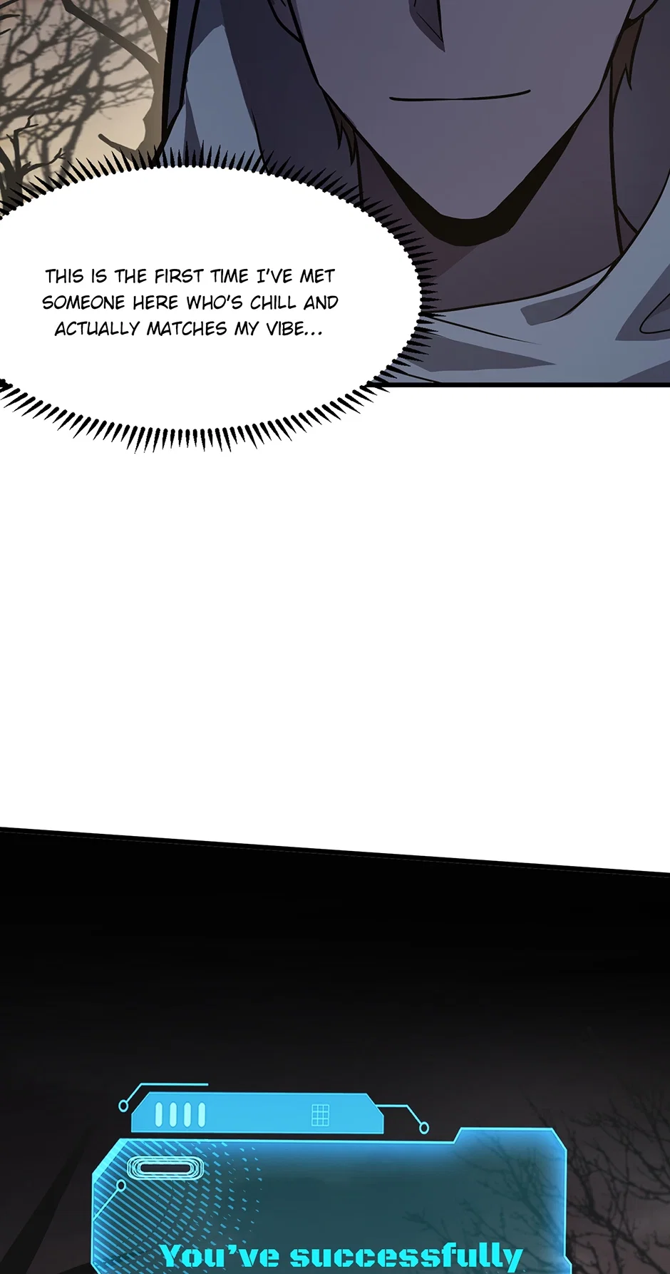 Chapter 41 - Image 5