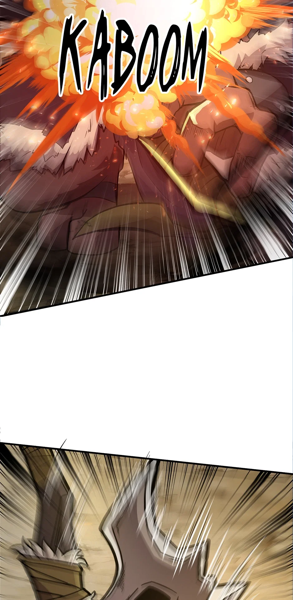 Chapter 41 - Image 61
