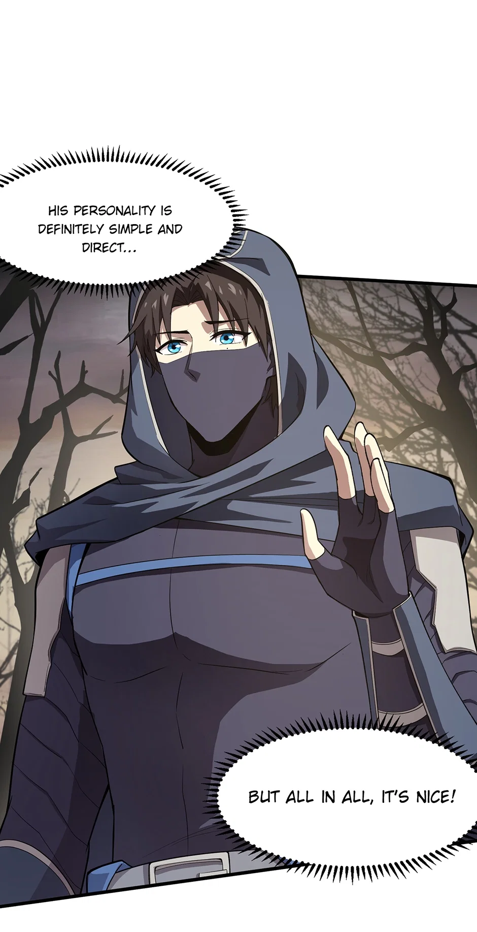 Chapter 41 - Image 8
