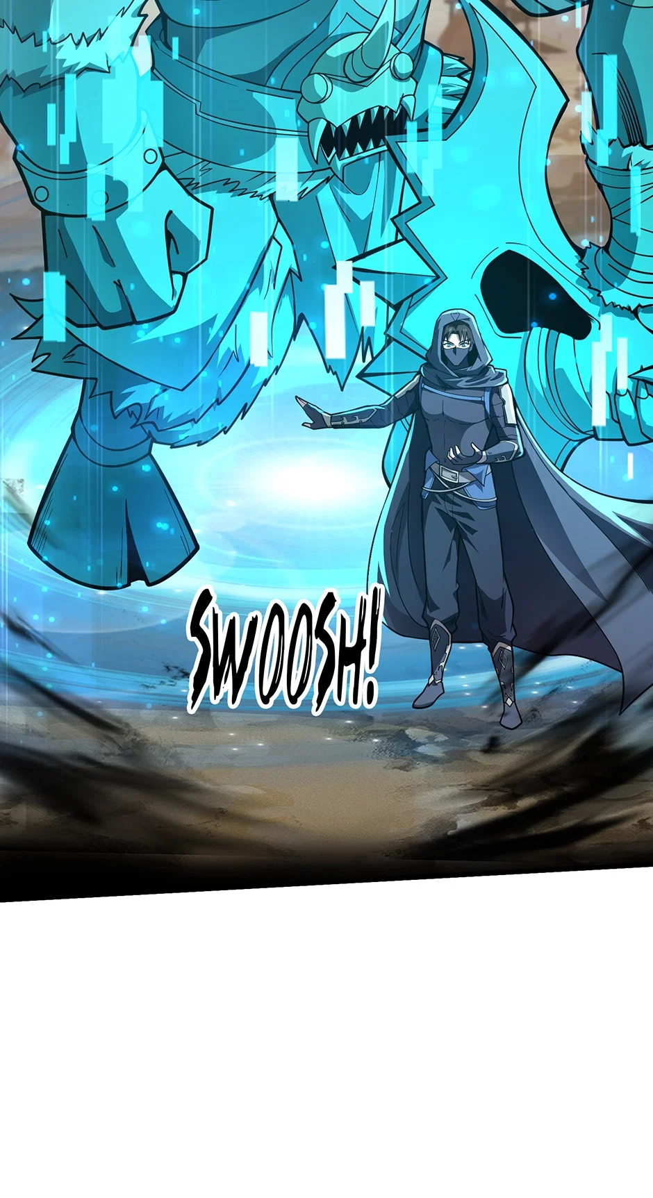 Chapter 42 - Image 11