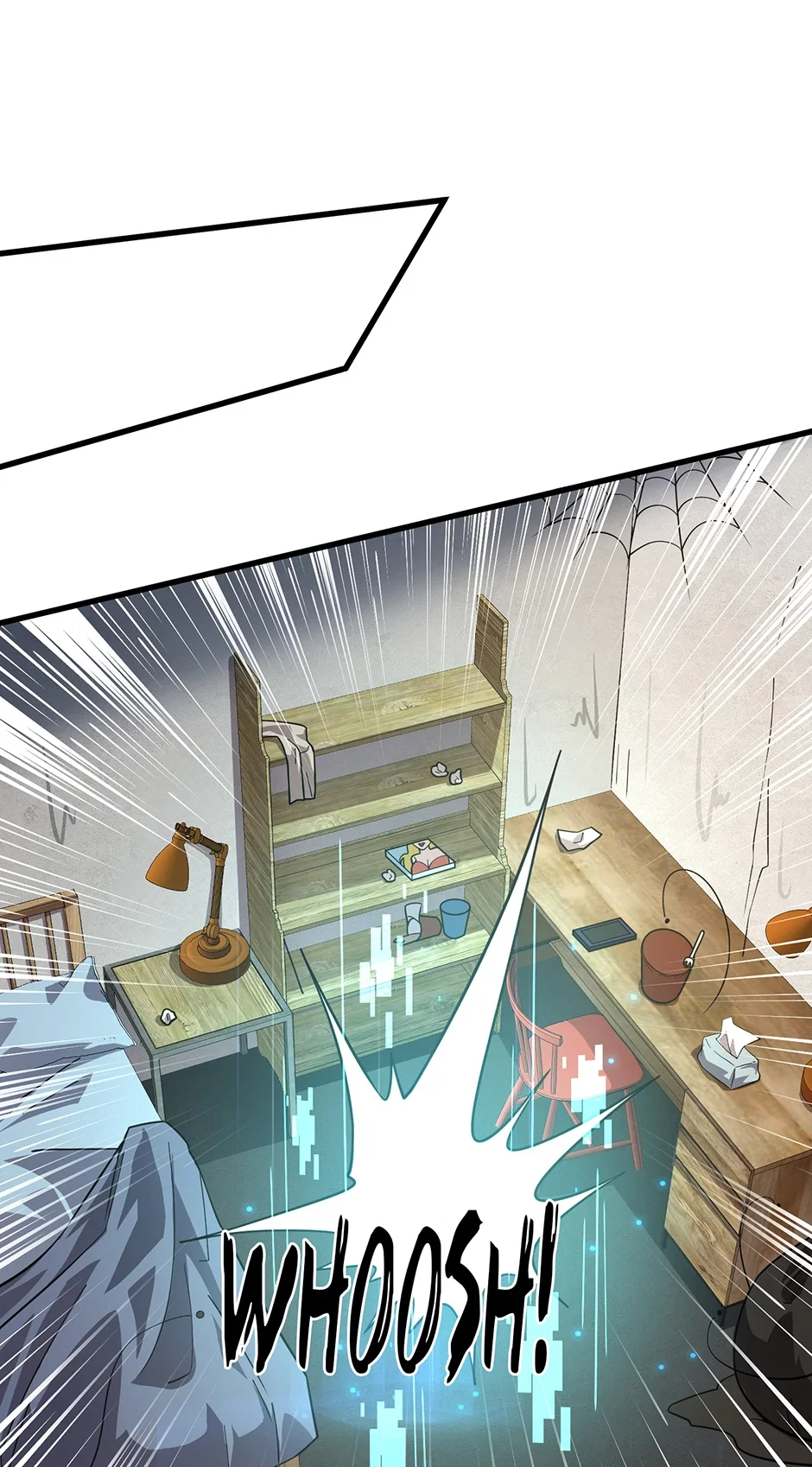 Chapter 42 - Image 13
