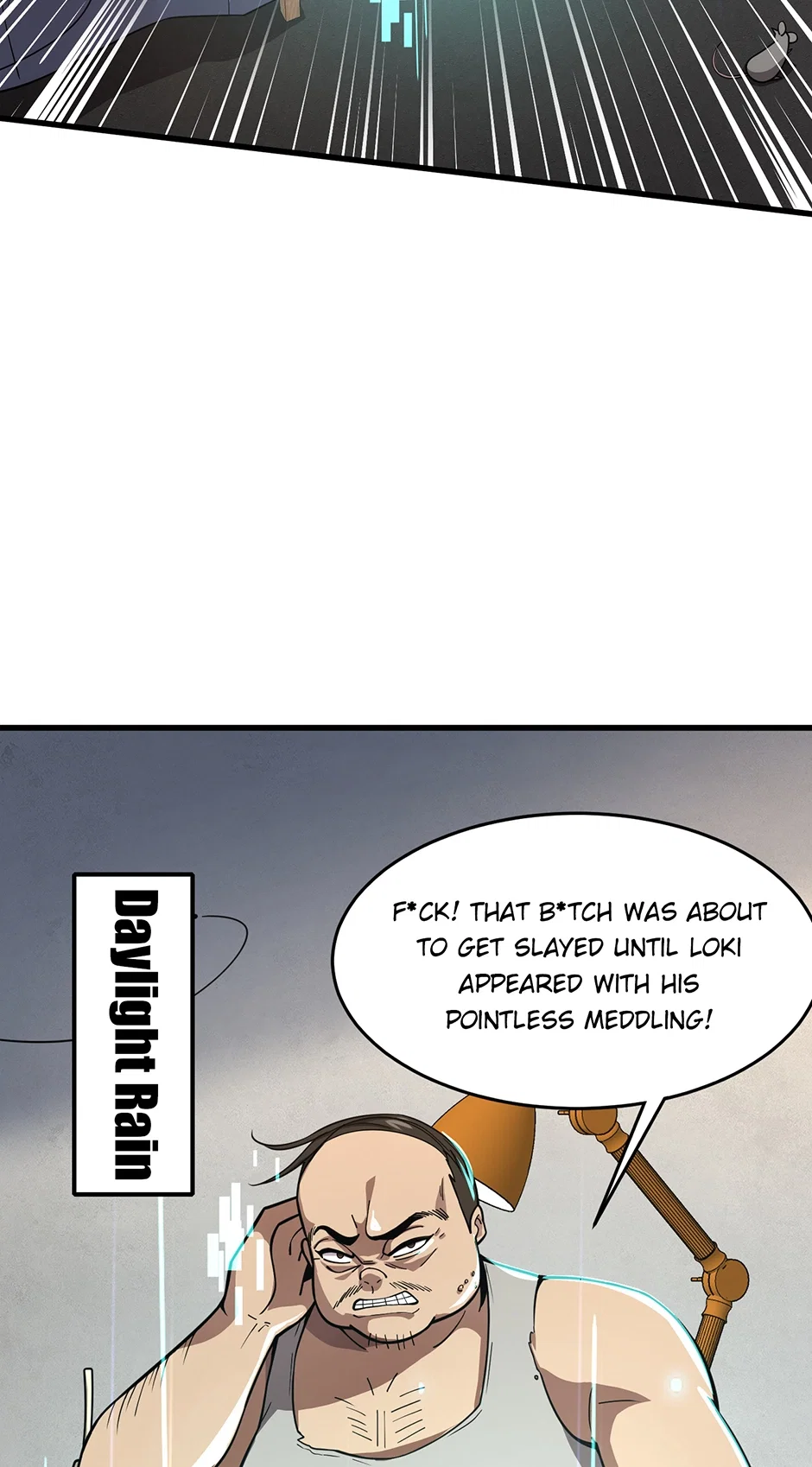 Chapter 42 - Image 14