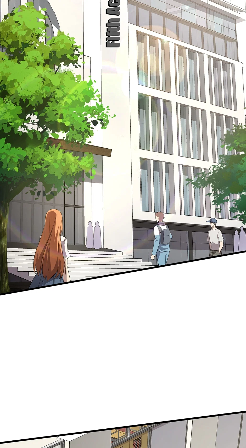 Chapter 42 - Image 21