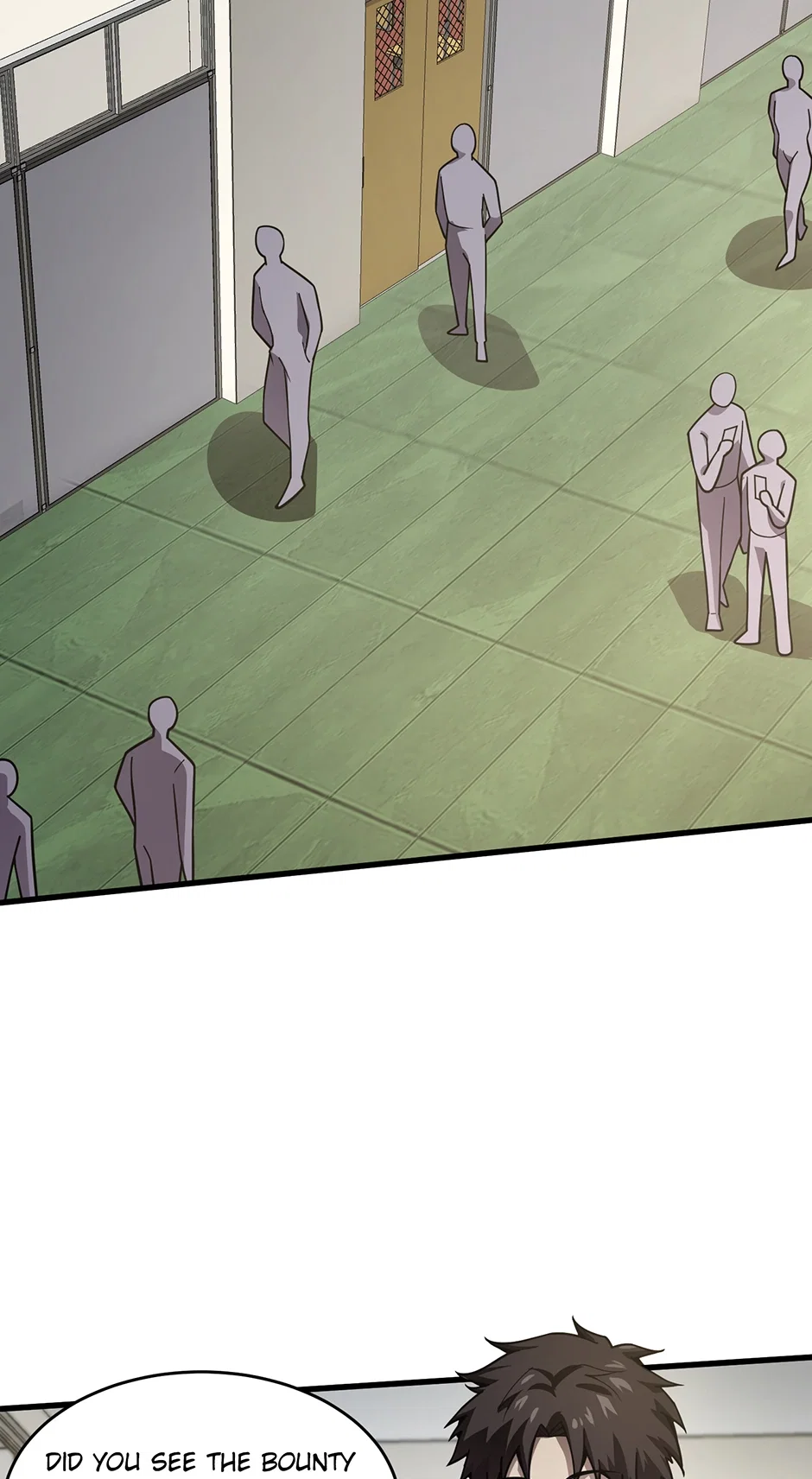 Chapter 42 - Image 22