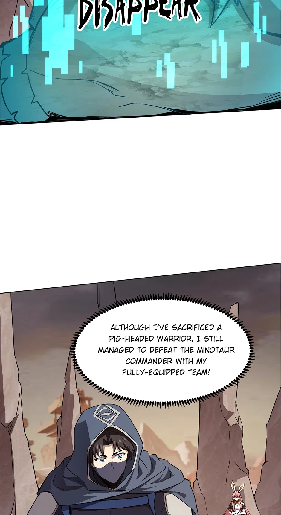 Chapter 42 - Image 3