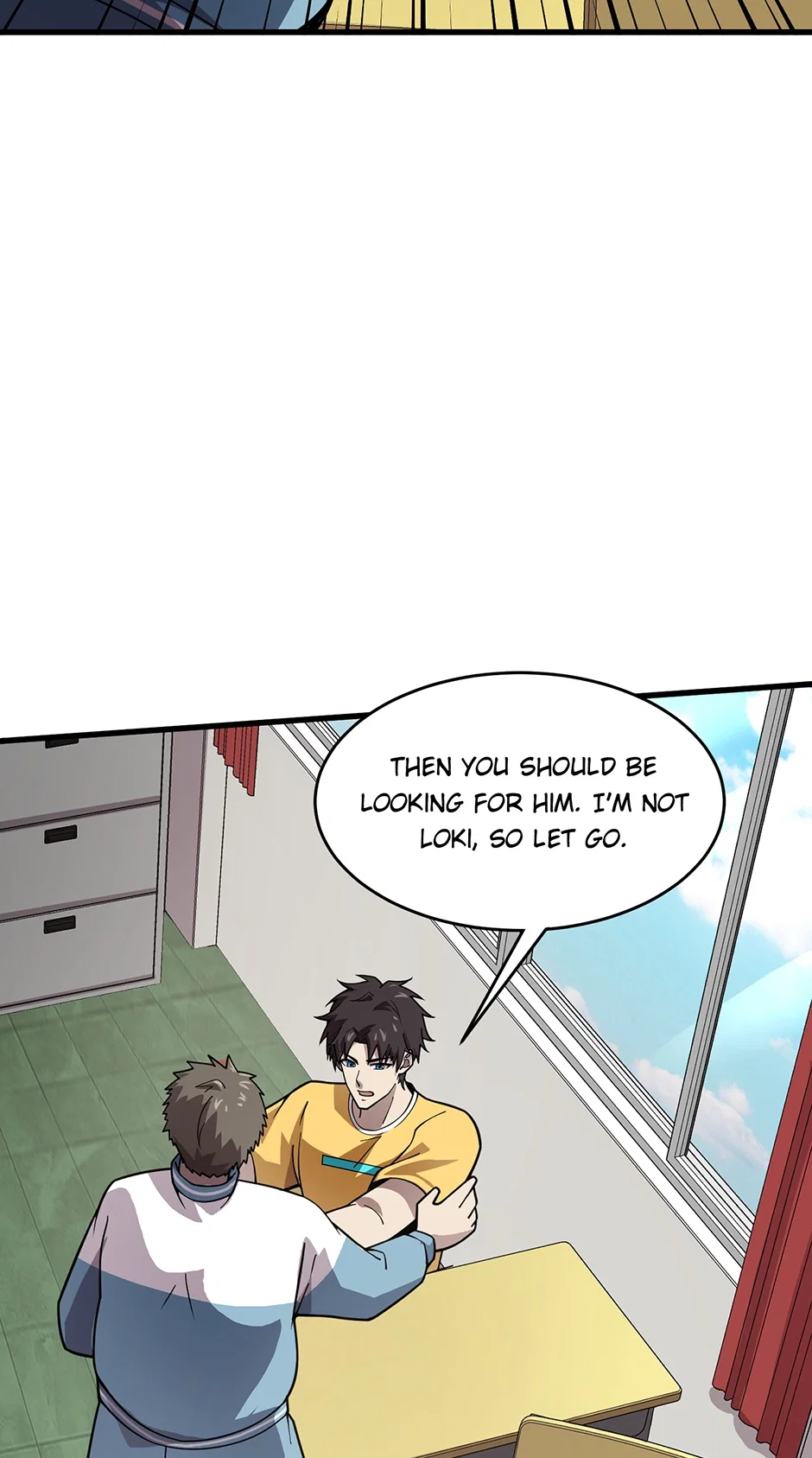 Chapter 42 - Image 36