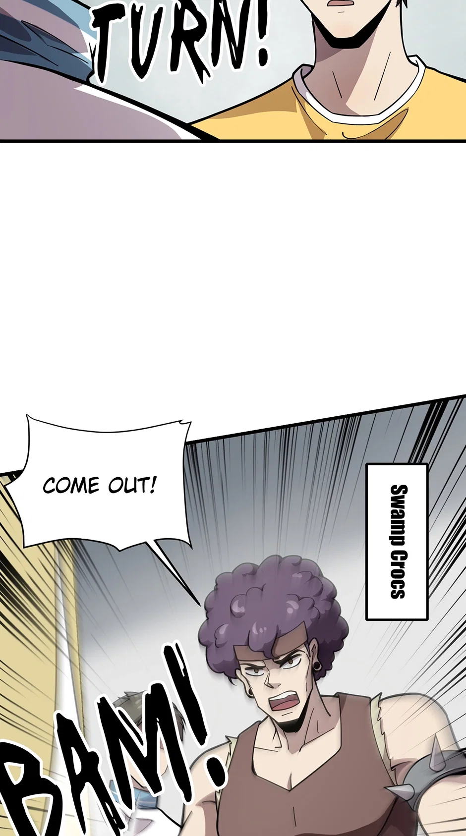 Chapter 42 - Image 38