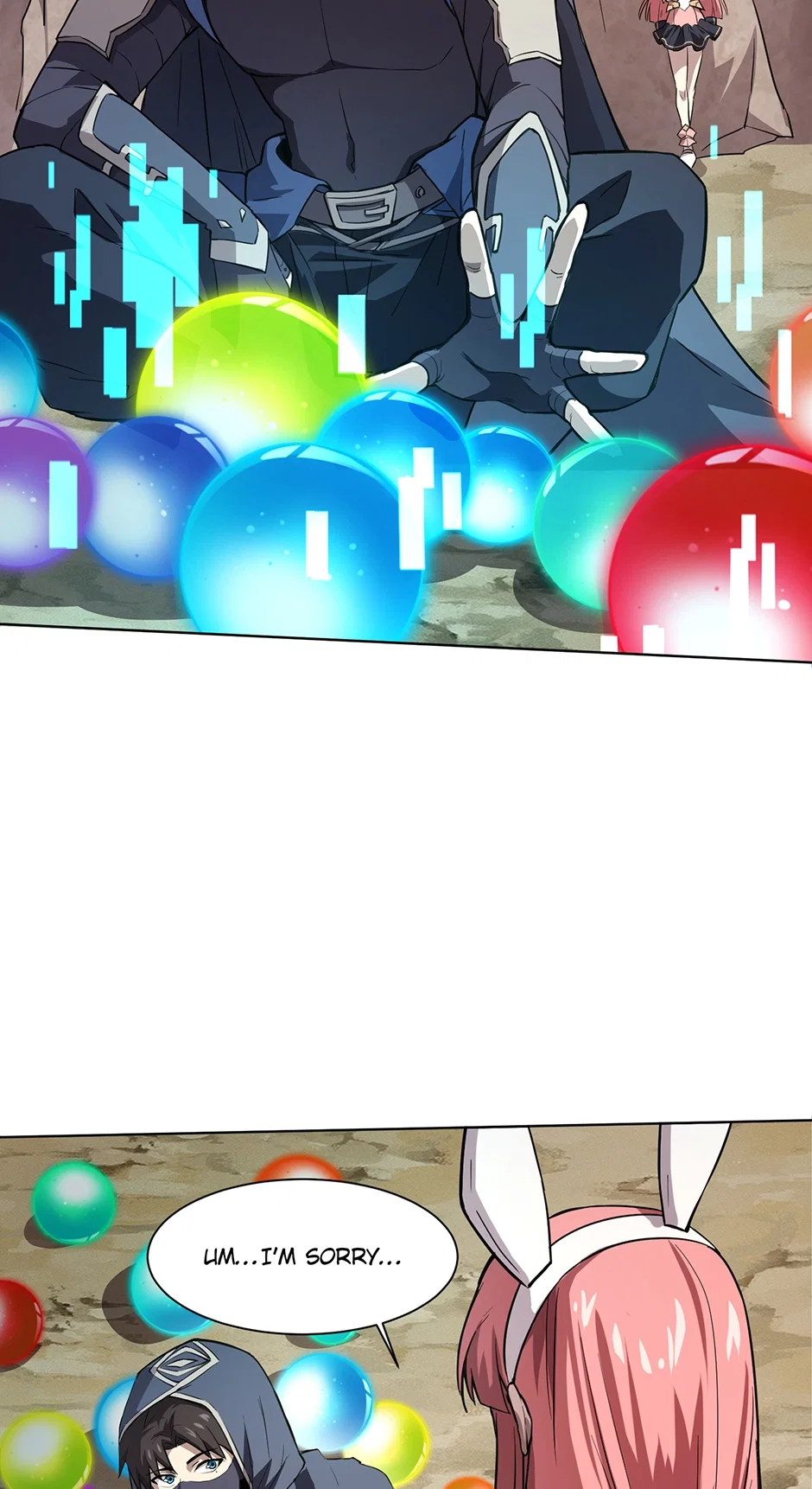 Chapter 42 - Image 4