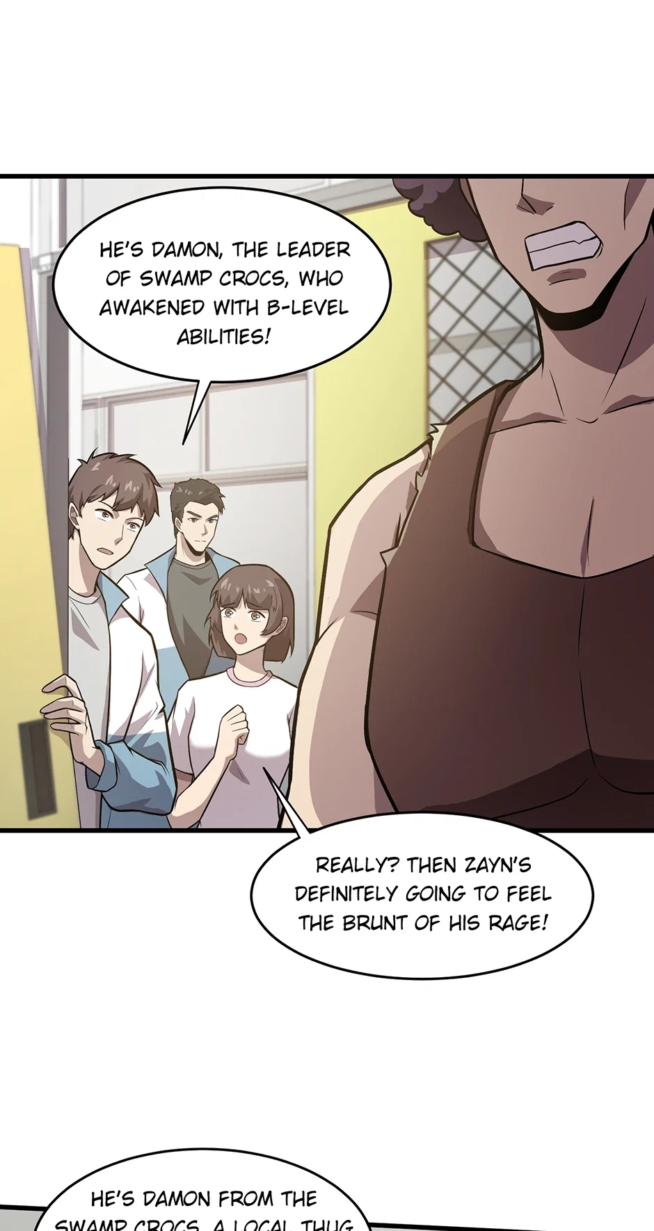 Chapter 42 - Image 41
