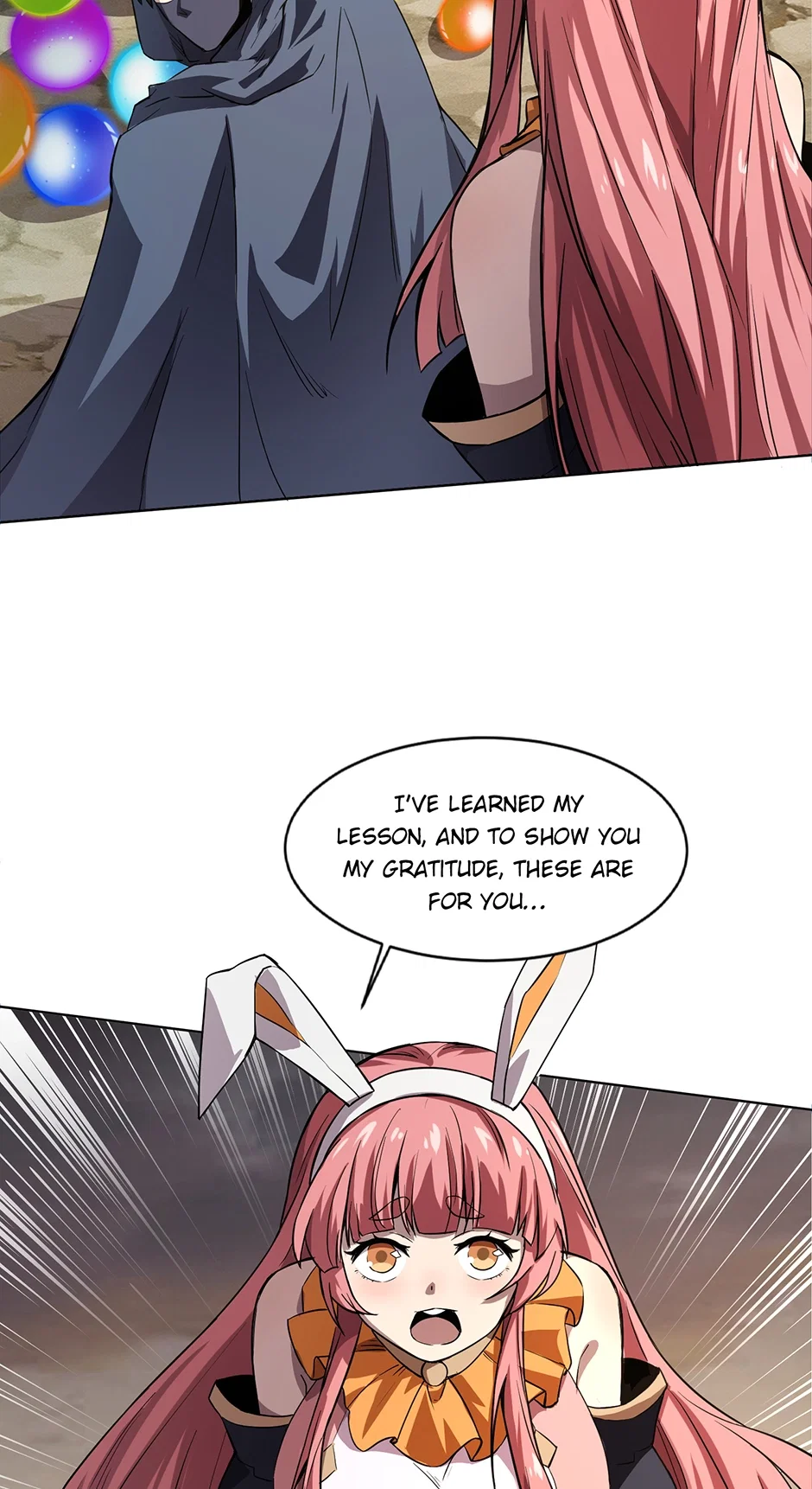 Chapter 42 - Image 5