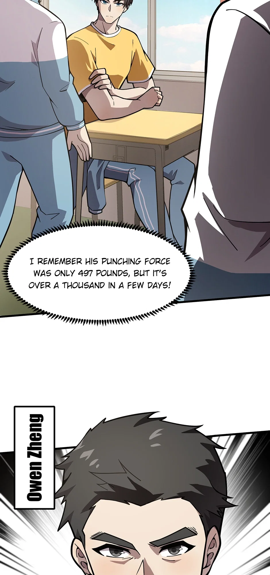 Chapter 42 - Image 54