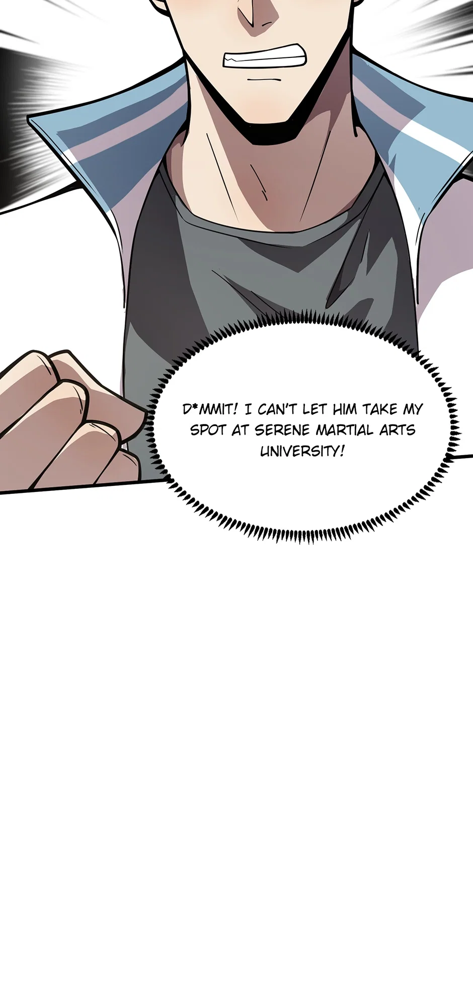 Chapter 42 - Image 55