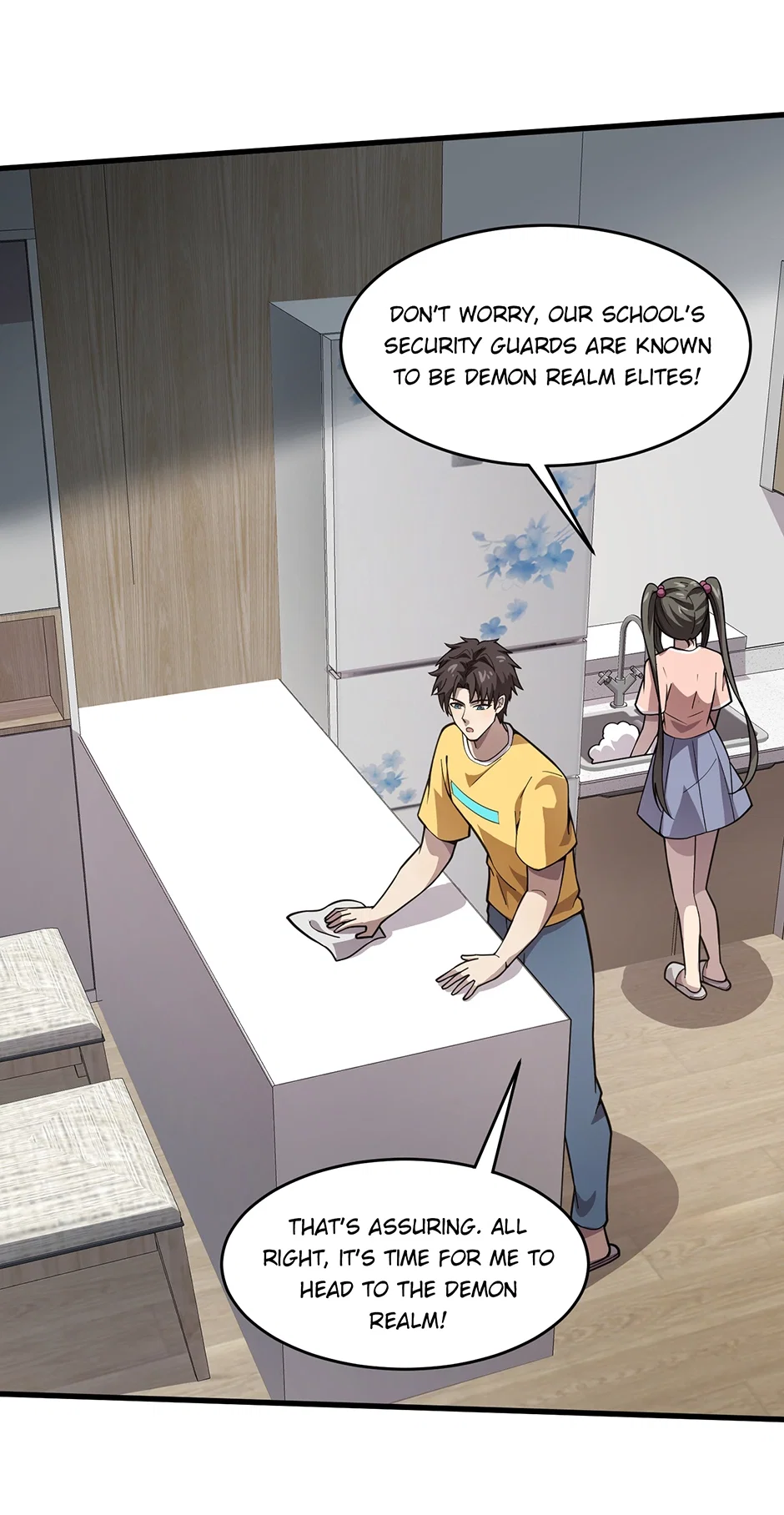 Chapter 42 - Image 57