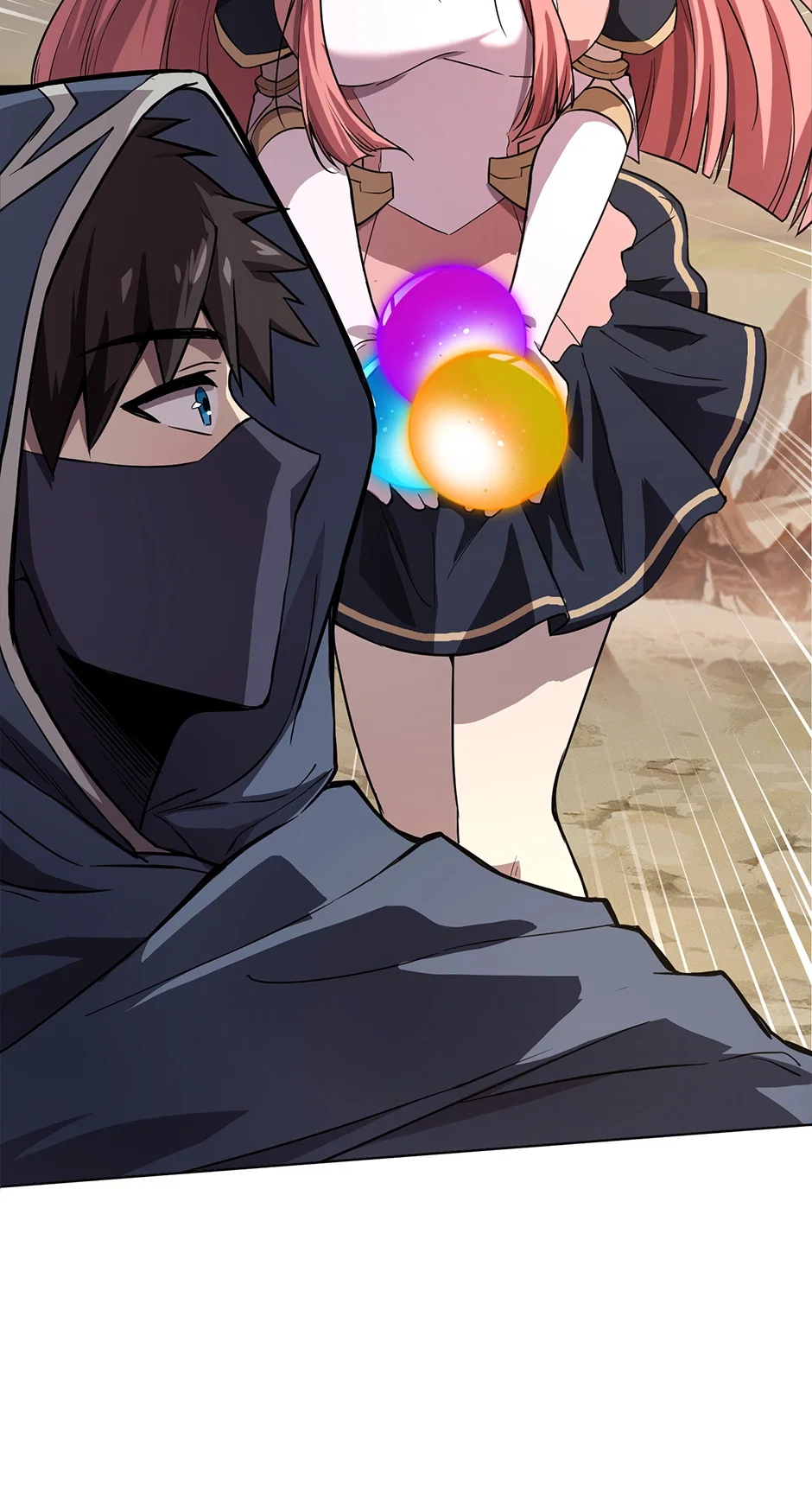 Chapter 42 - Image 6