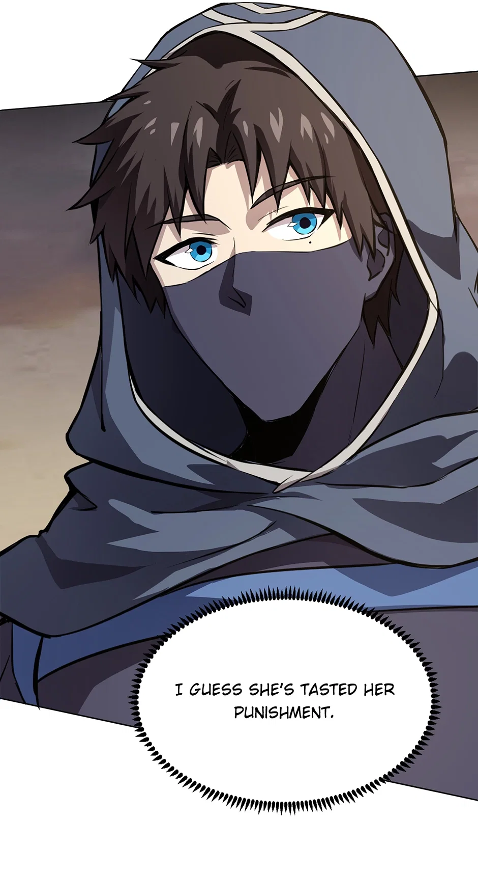 Chapter 42 - Image 7