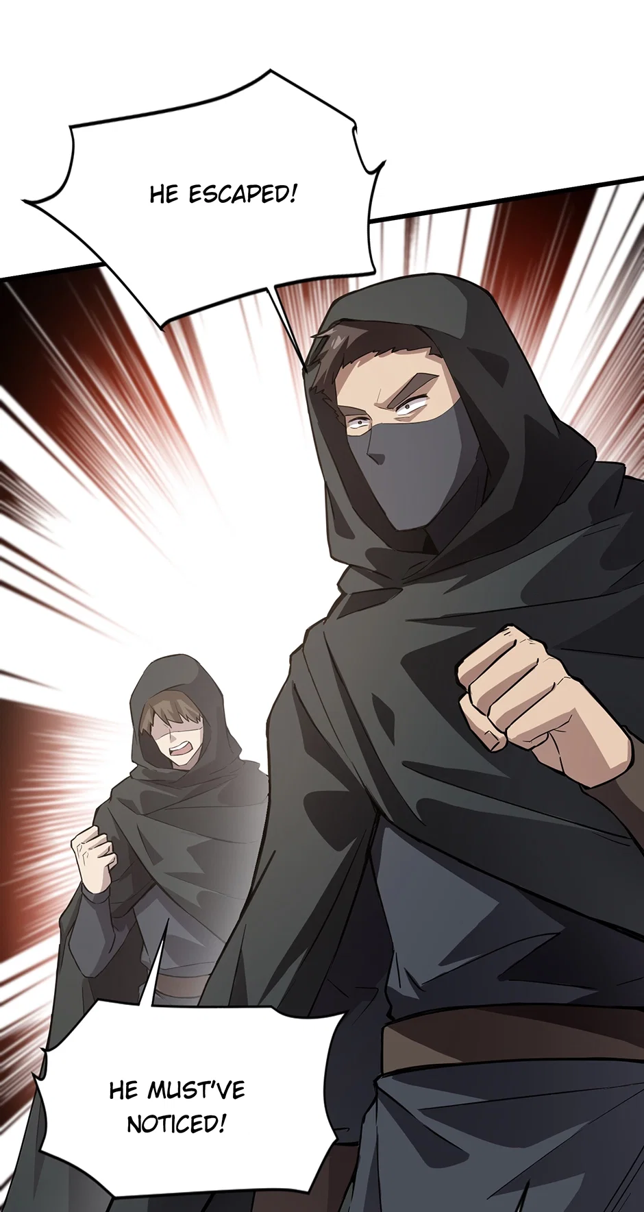 Chapter 43 - Image 10