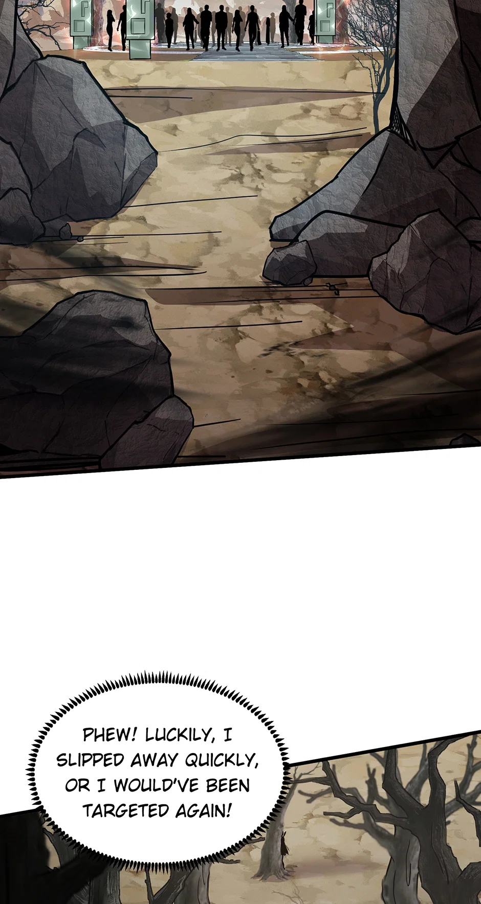 Chapter 43 - Image 13