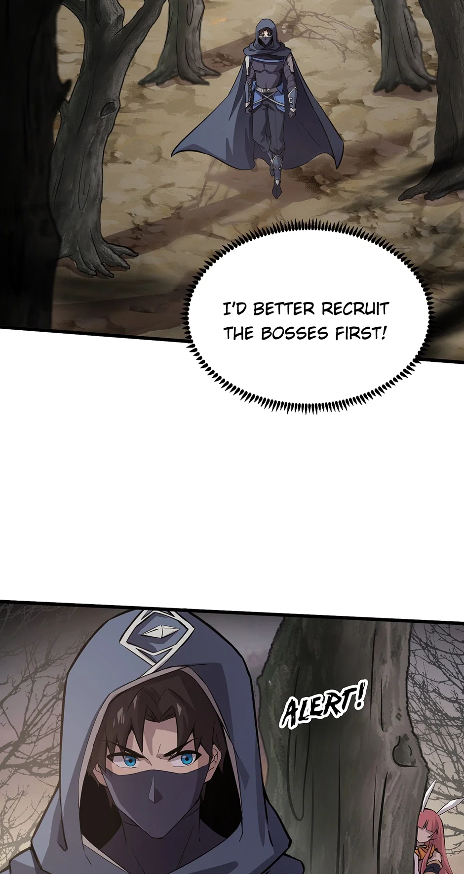 Chapter 43 - Image 14