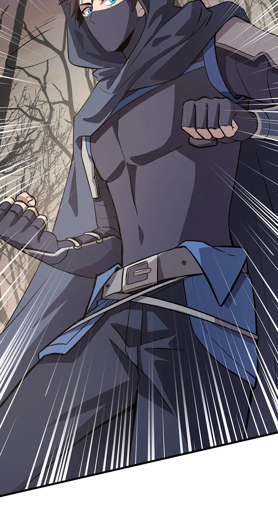 Chapter 43 - Image 16