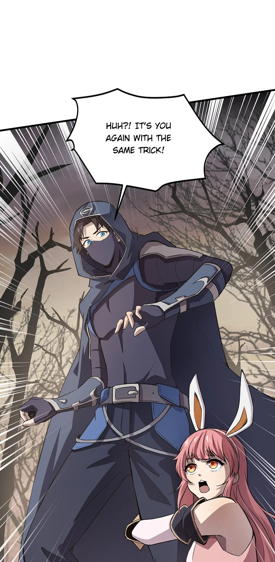 Chapter 43 - Image 17