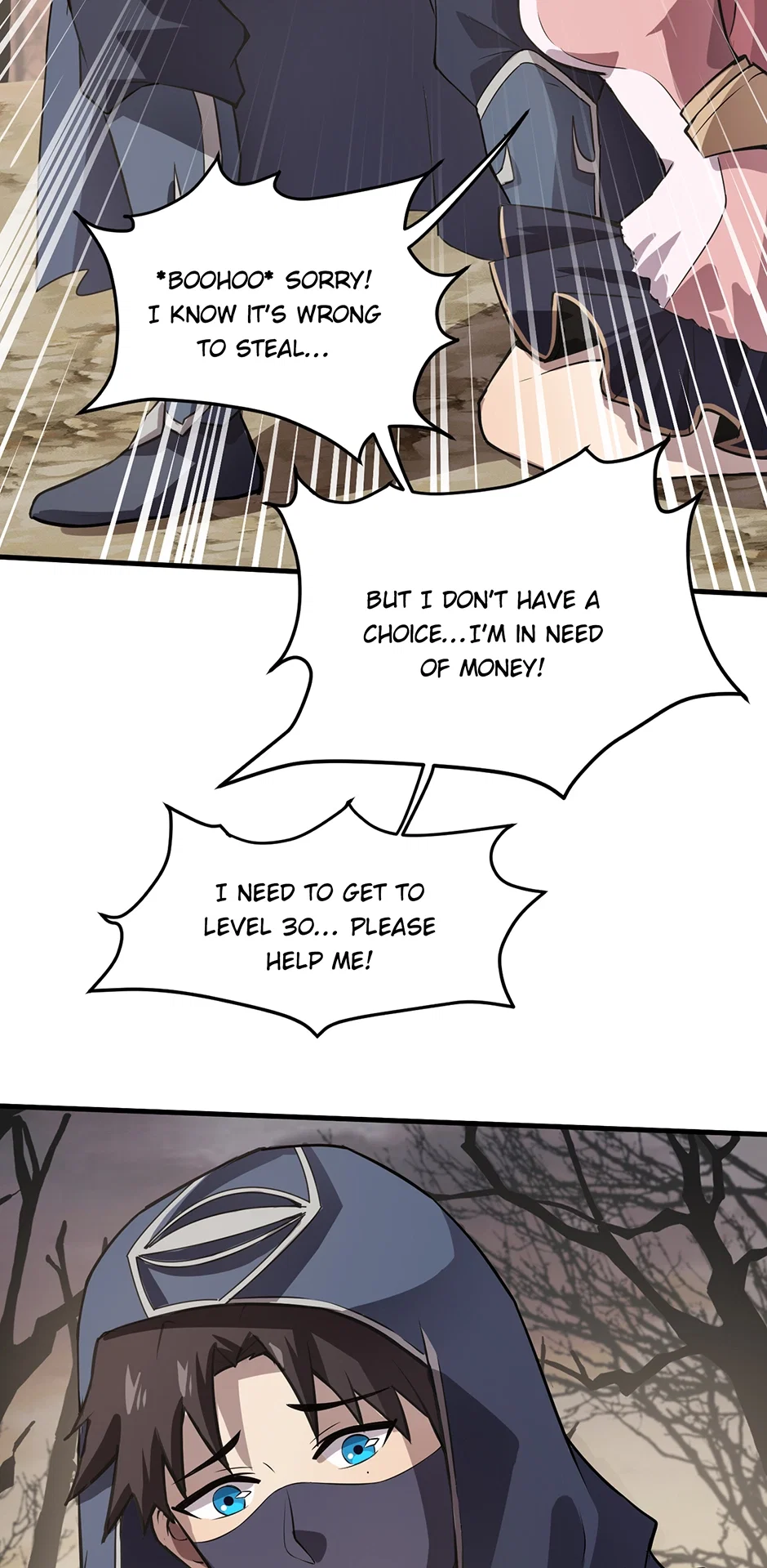Chapter 43 - Image 18
