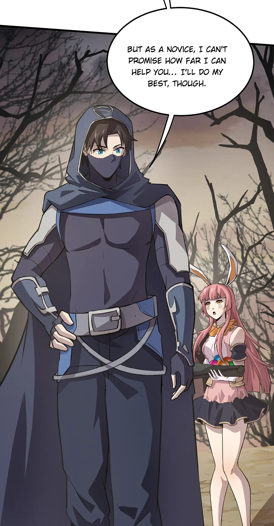 Chapter 43 - Image 23