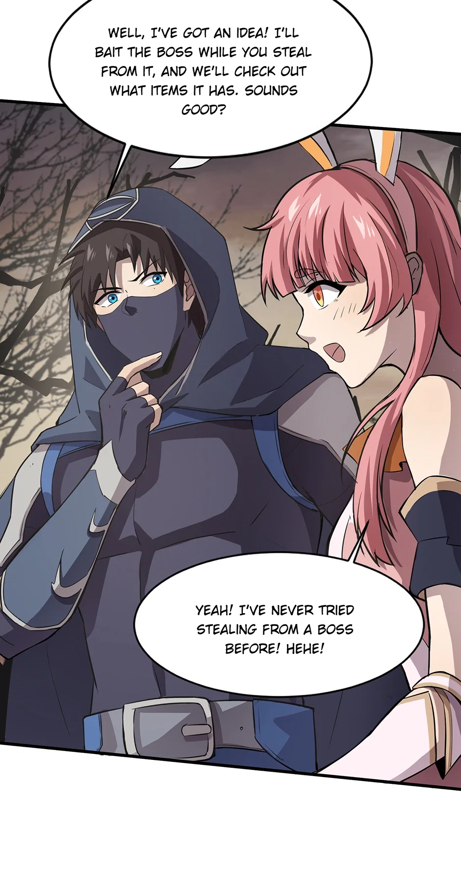Chapter 43 - Image 26