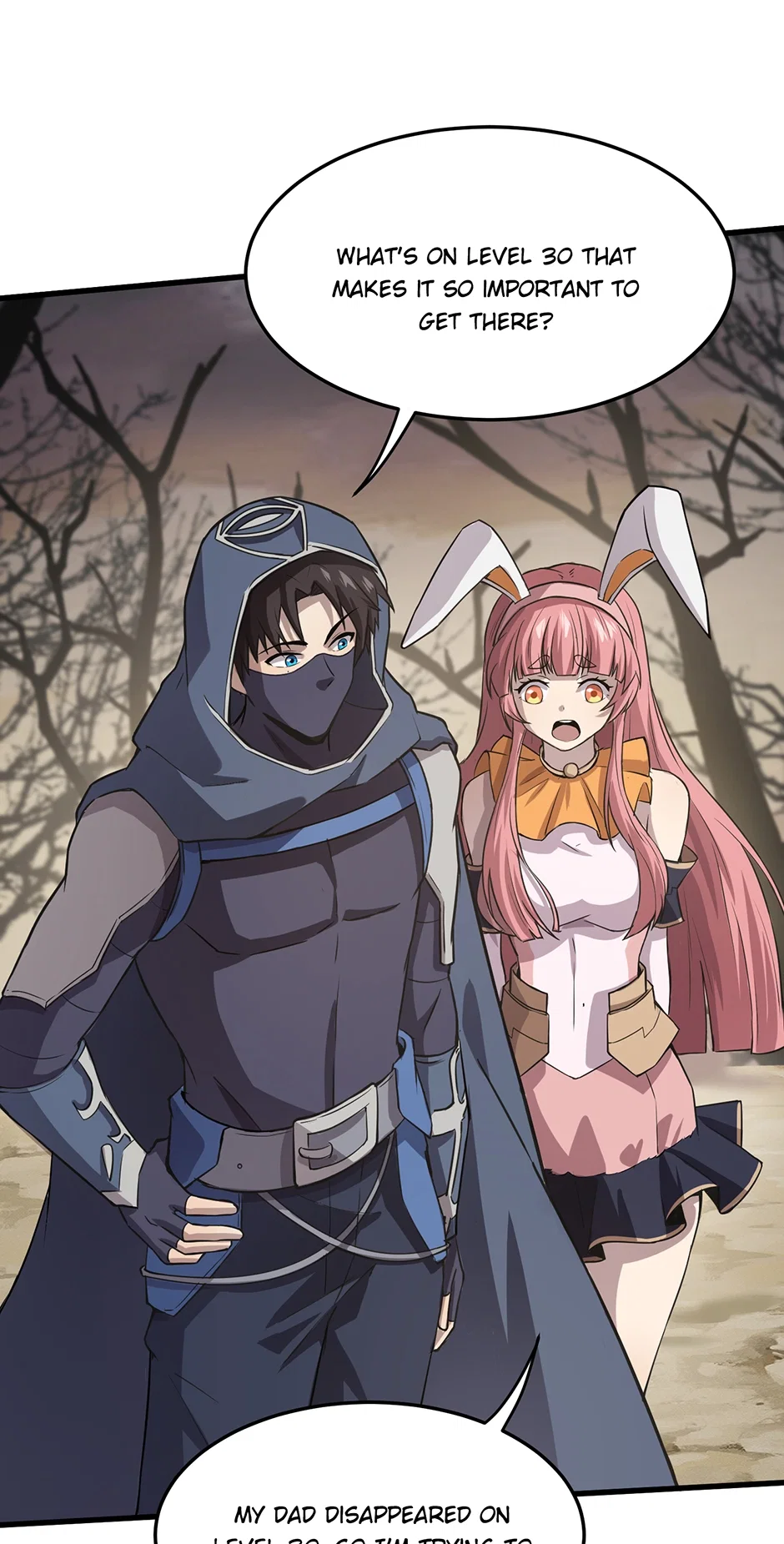 Chapter 43 - Image 27