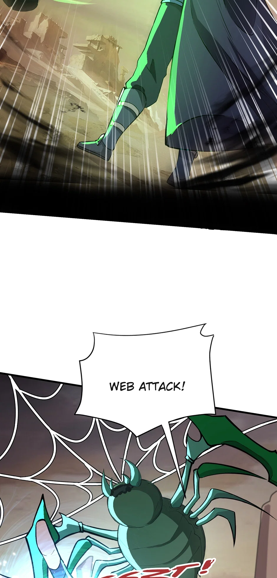 Chapter 43 - Image 45