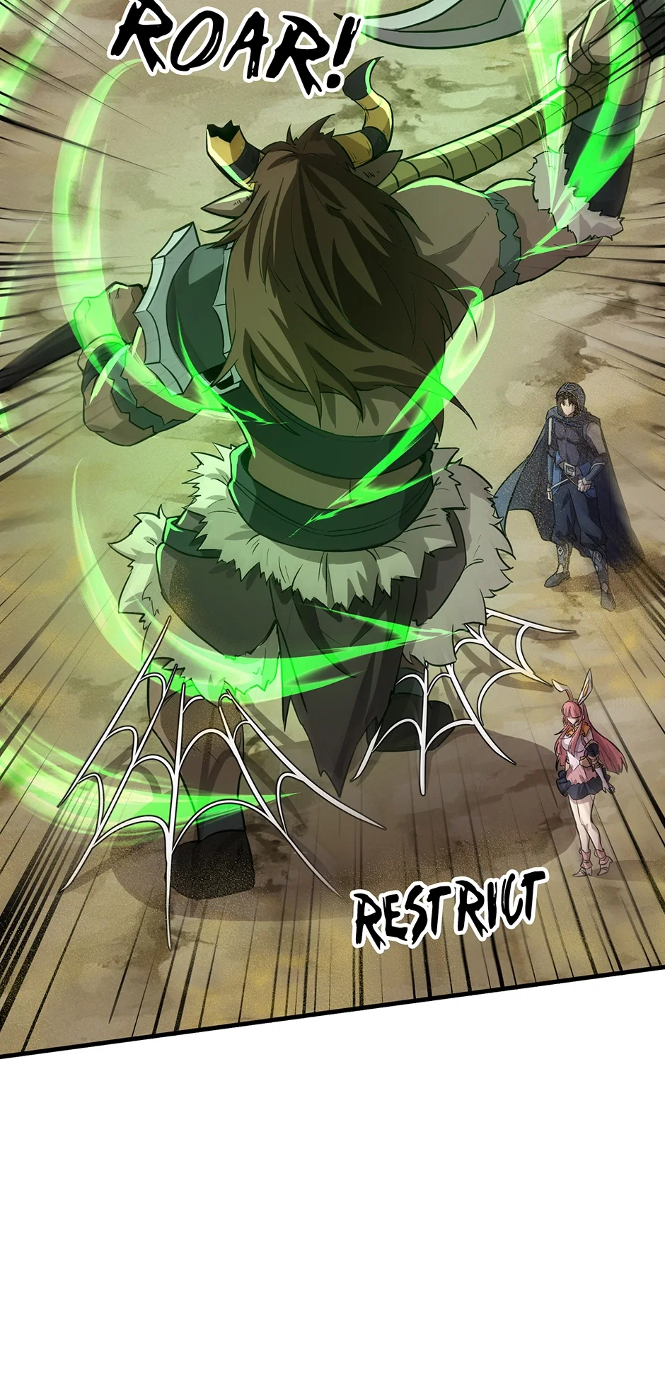 Chapter 43 - Image 47