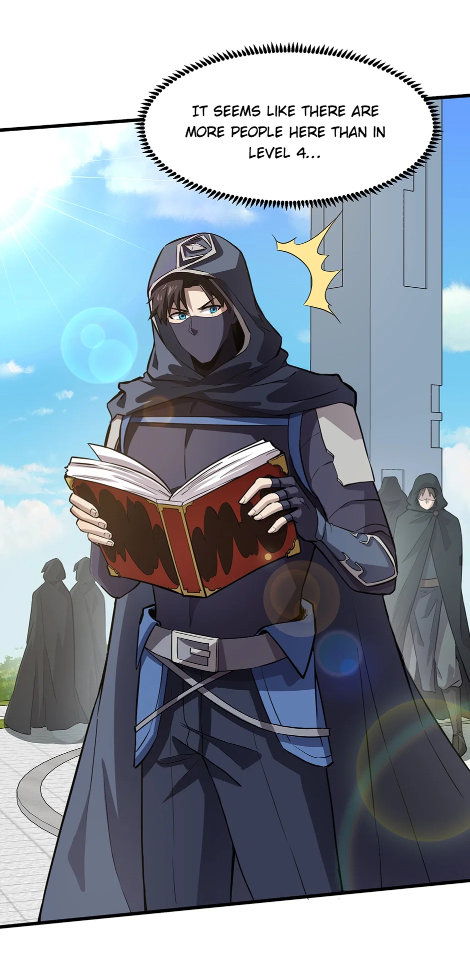Chapter 43 - Image 5