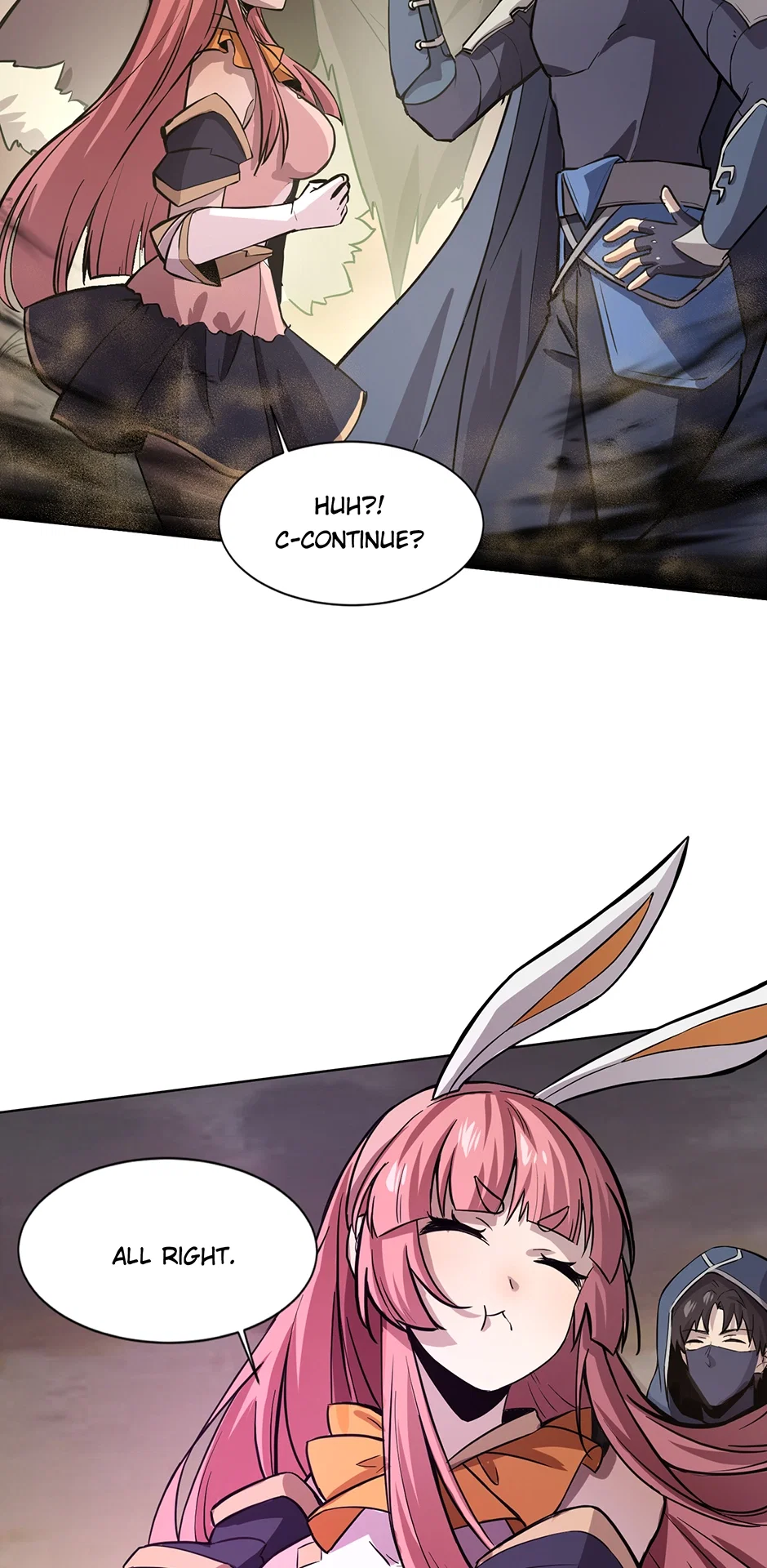 Chapter 43 - Image 57