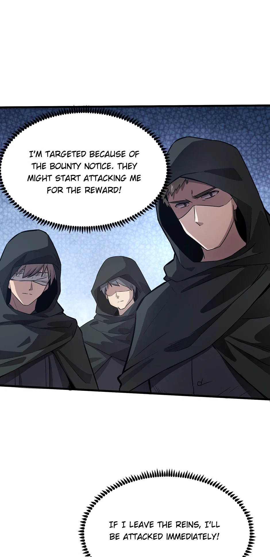 Chapter 43 - Image 6